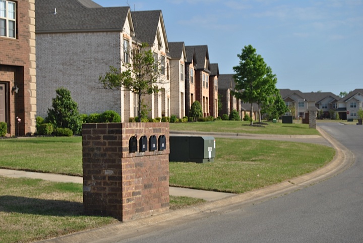 4319 Bekah - 78