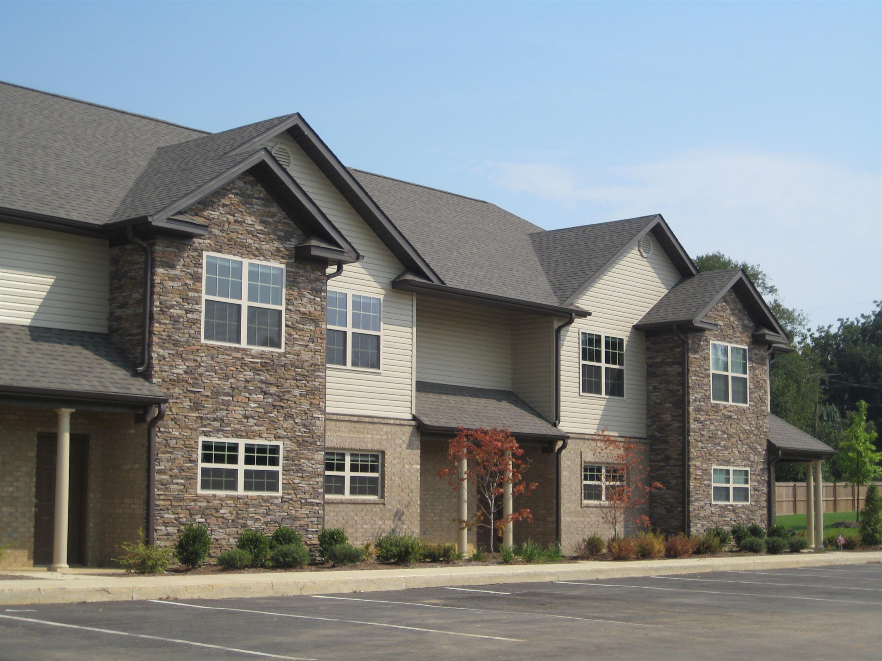 4216 Sydney Cove - 169
