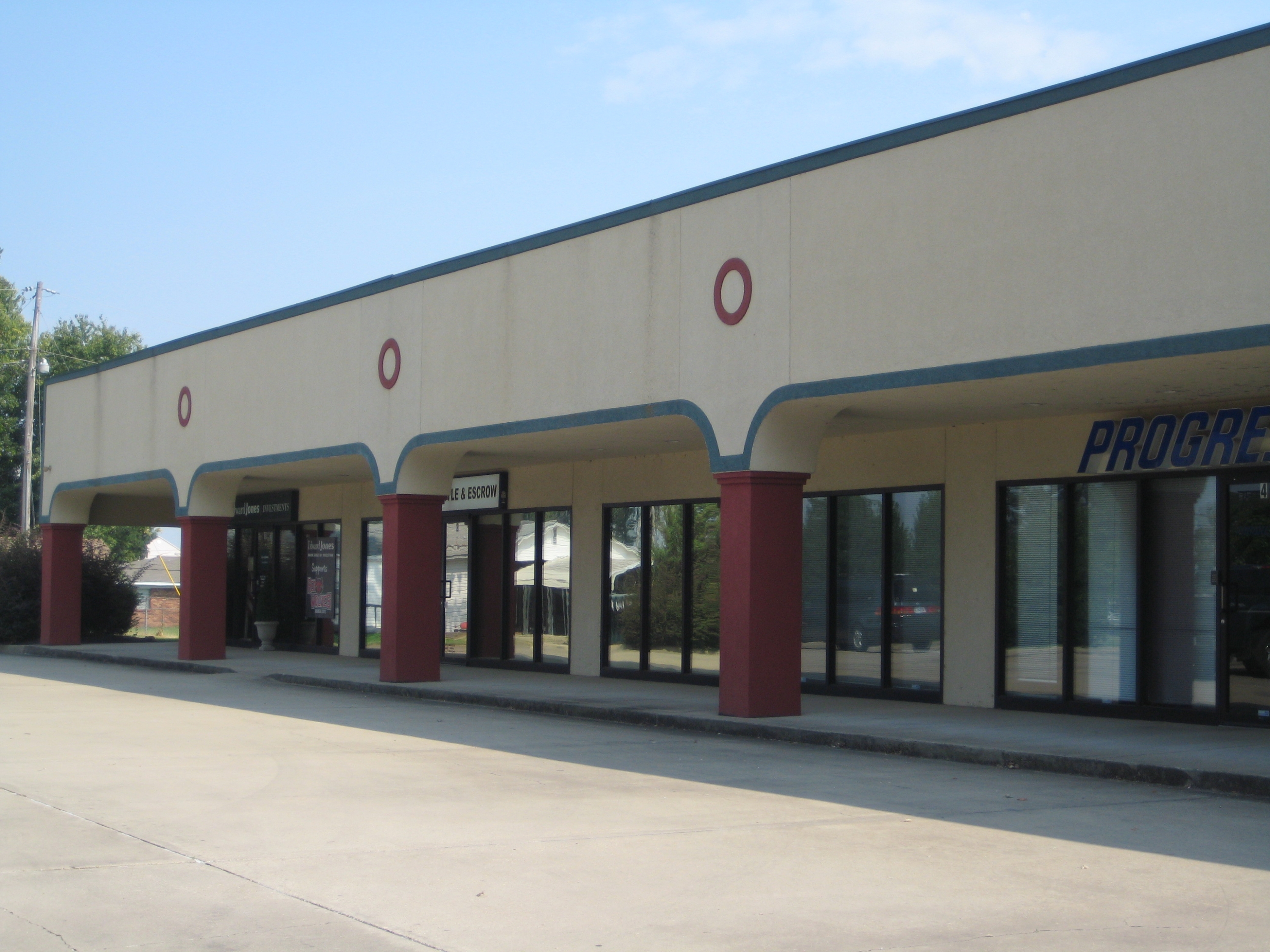 Property thumbnail image