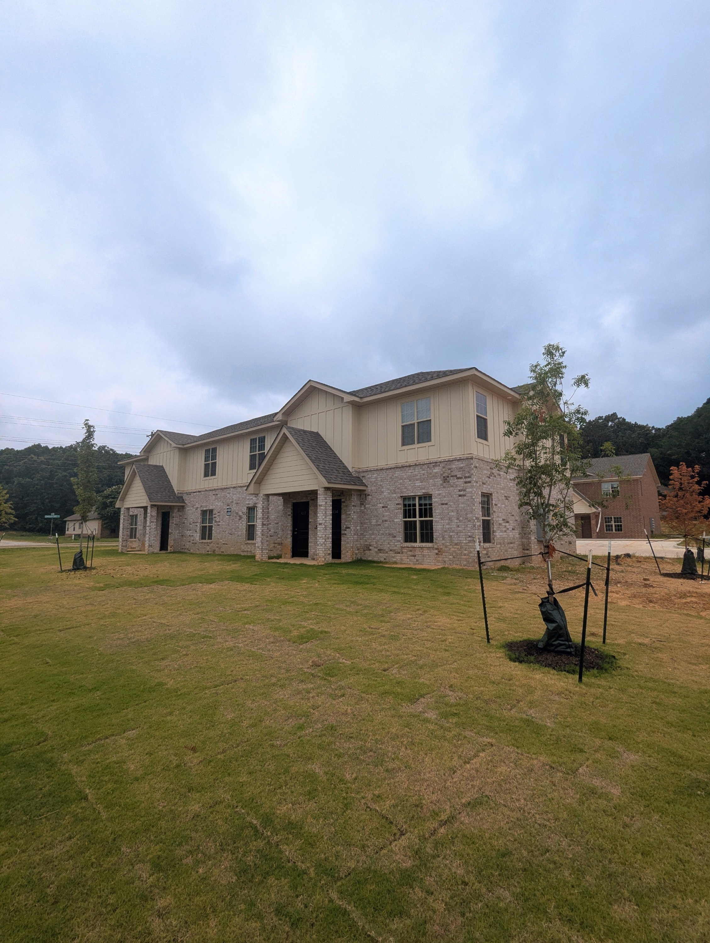 4325 Lazare Drive - 432