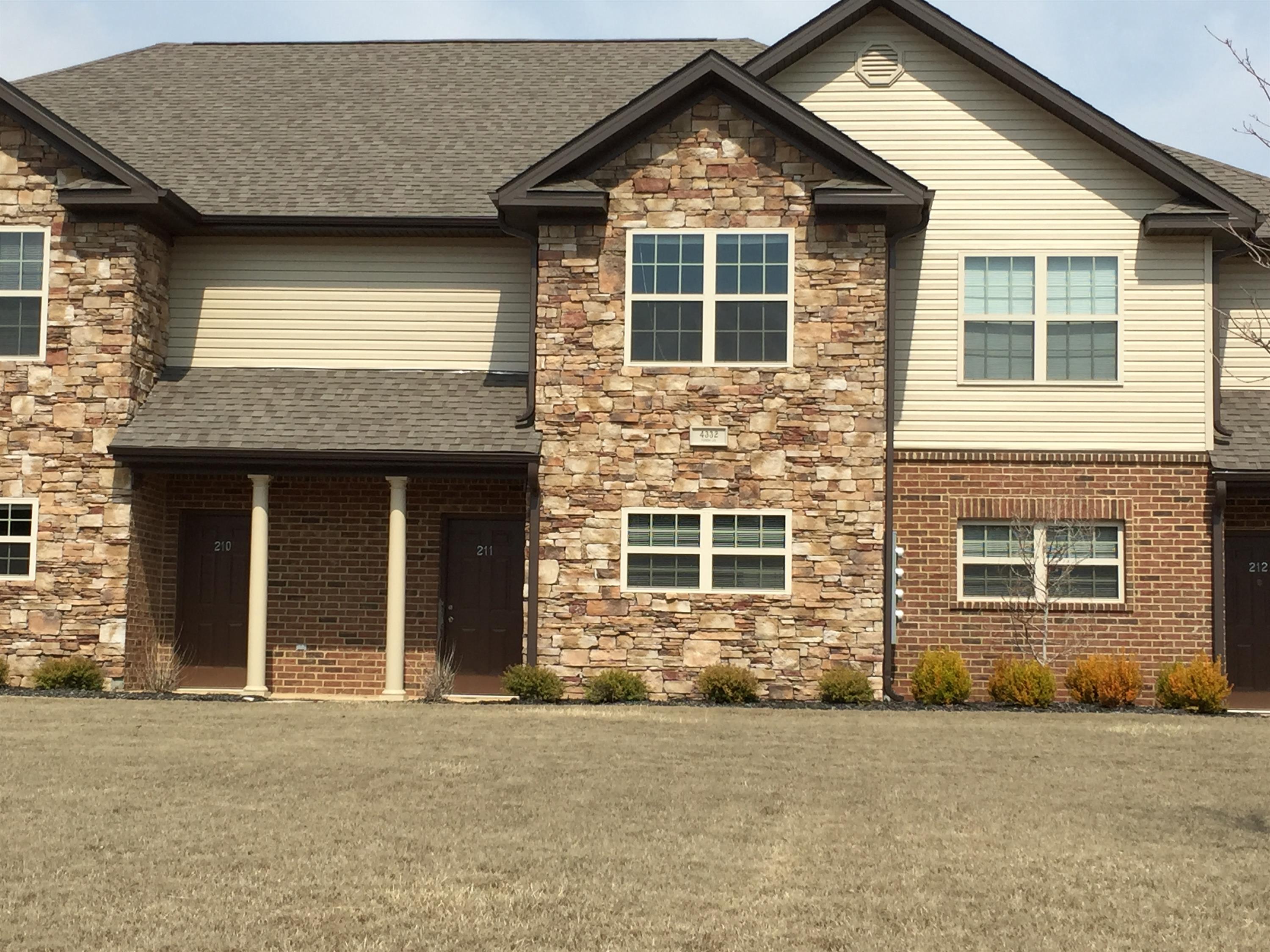 4240 Fonda Jo Dr - 181
