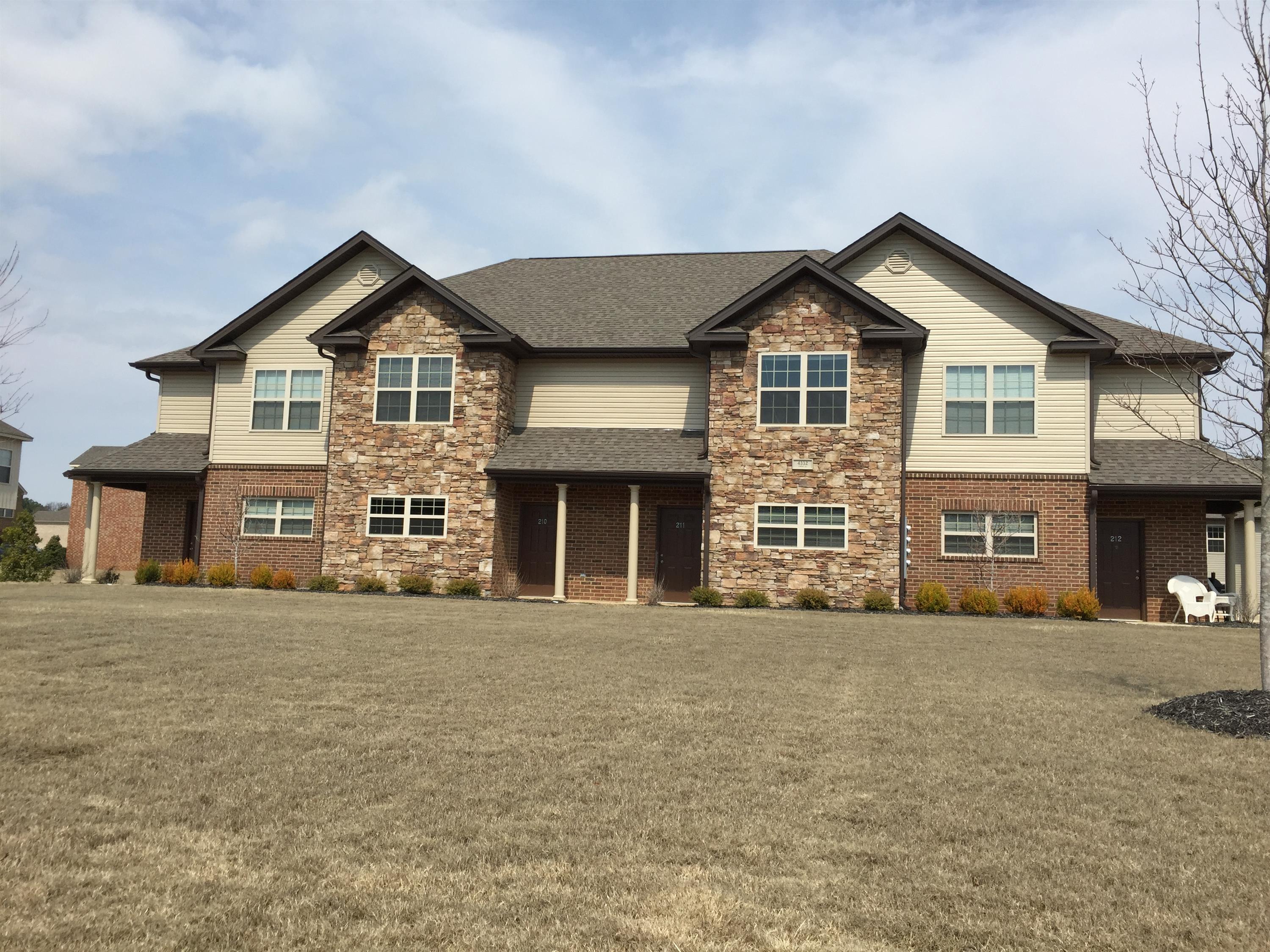 4217 Fonda Jo Dr - 230