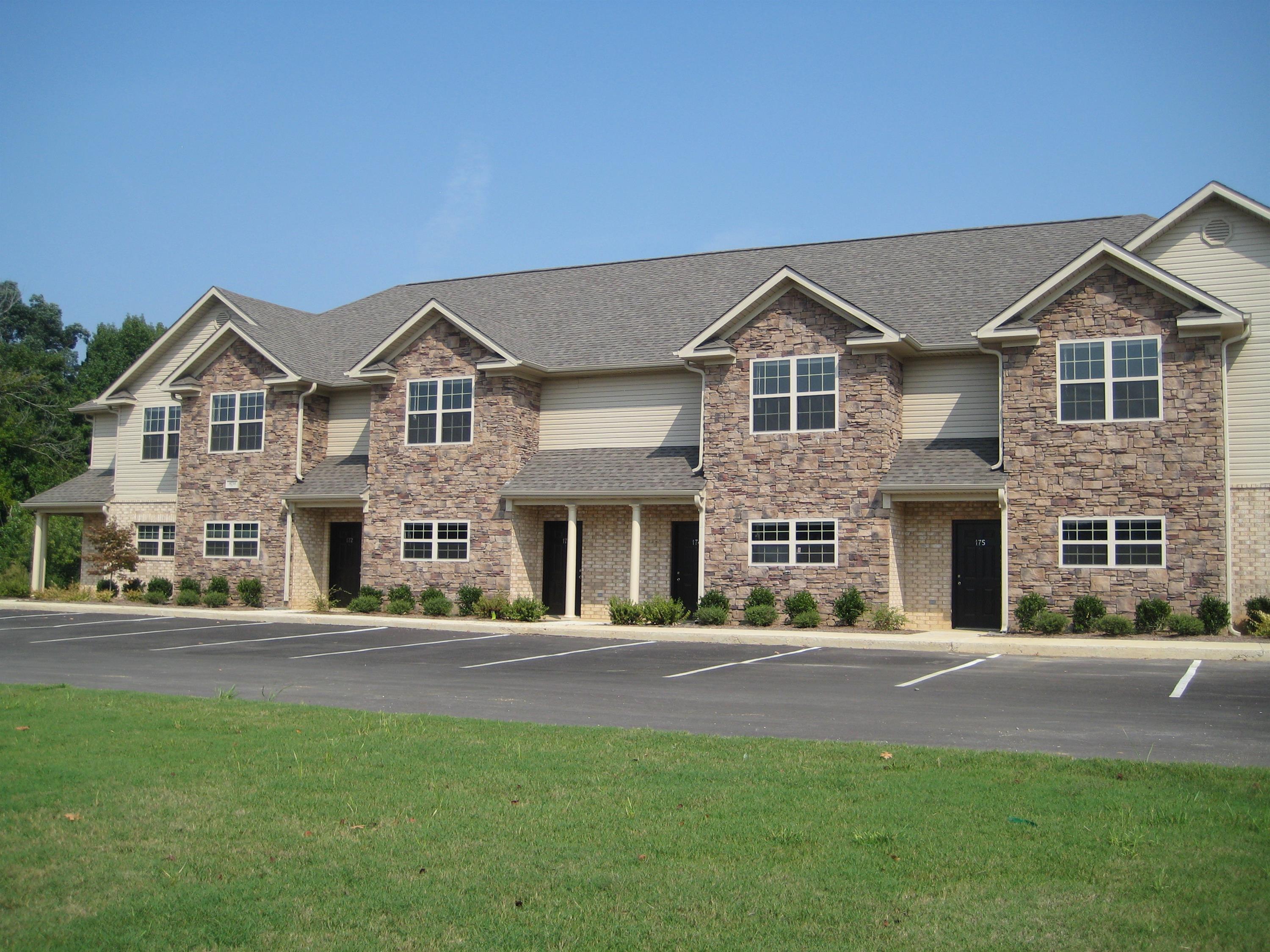 4216 Sydney Cove - 167