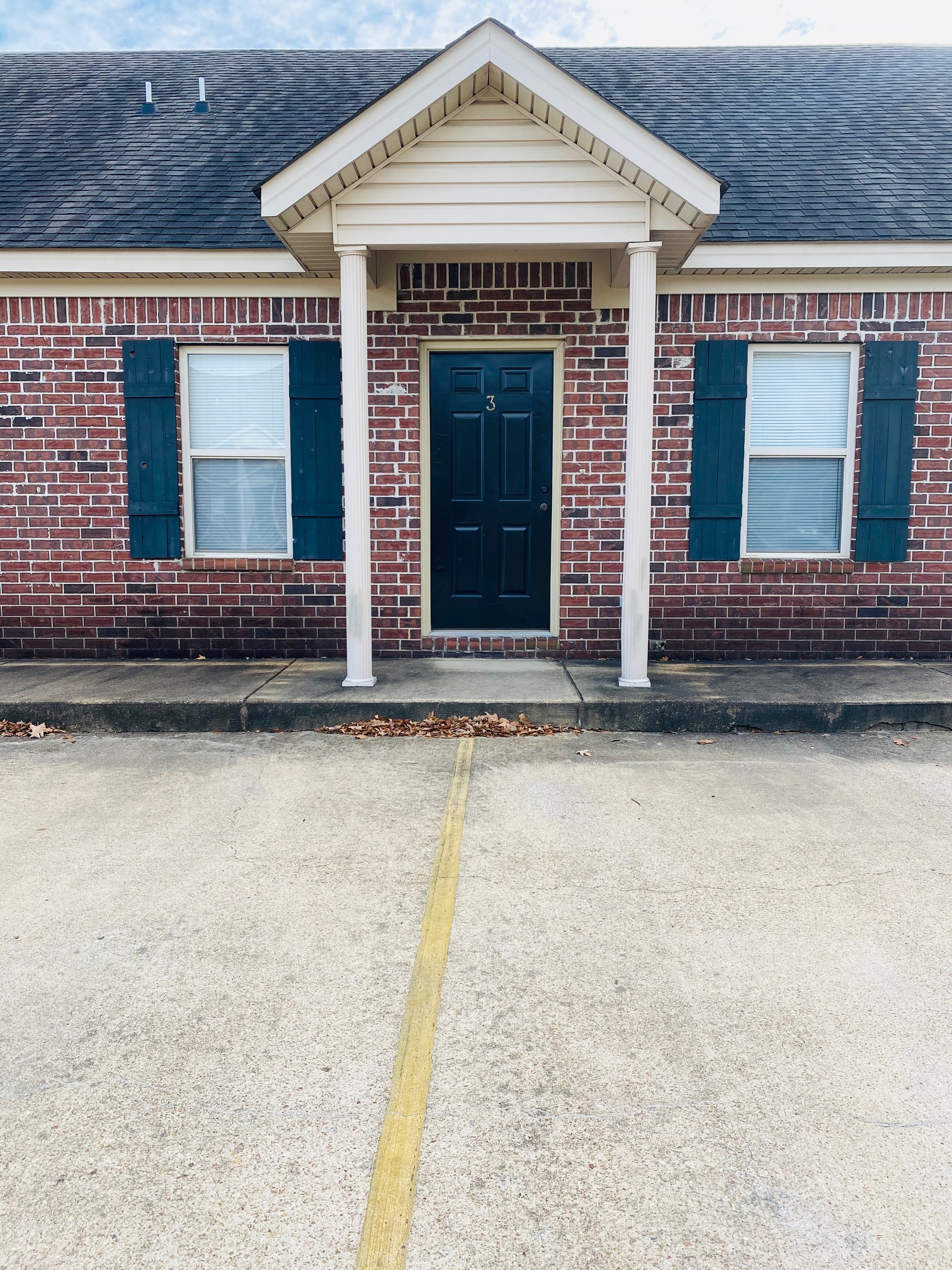 1620 Latourette Drive - 4