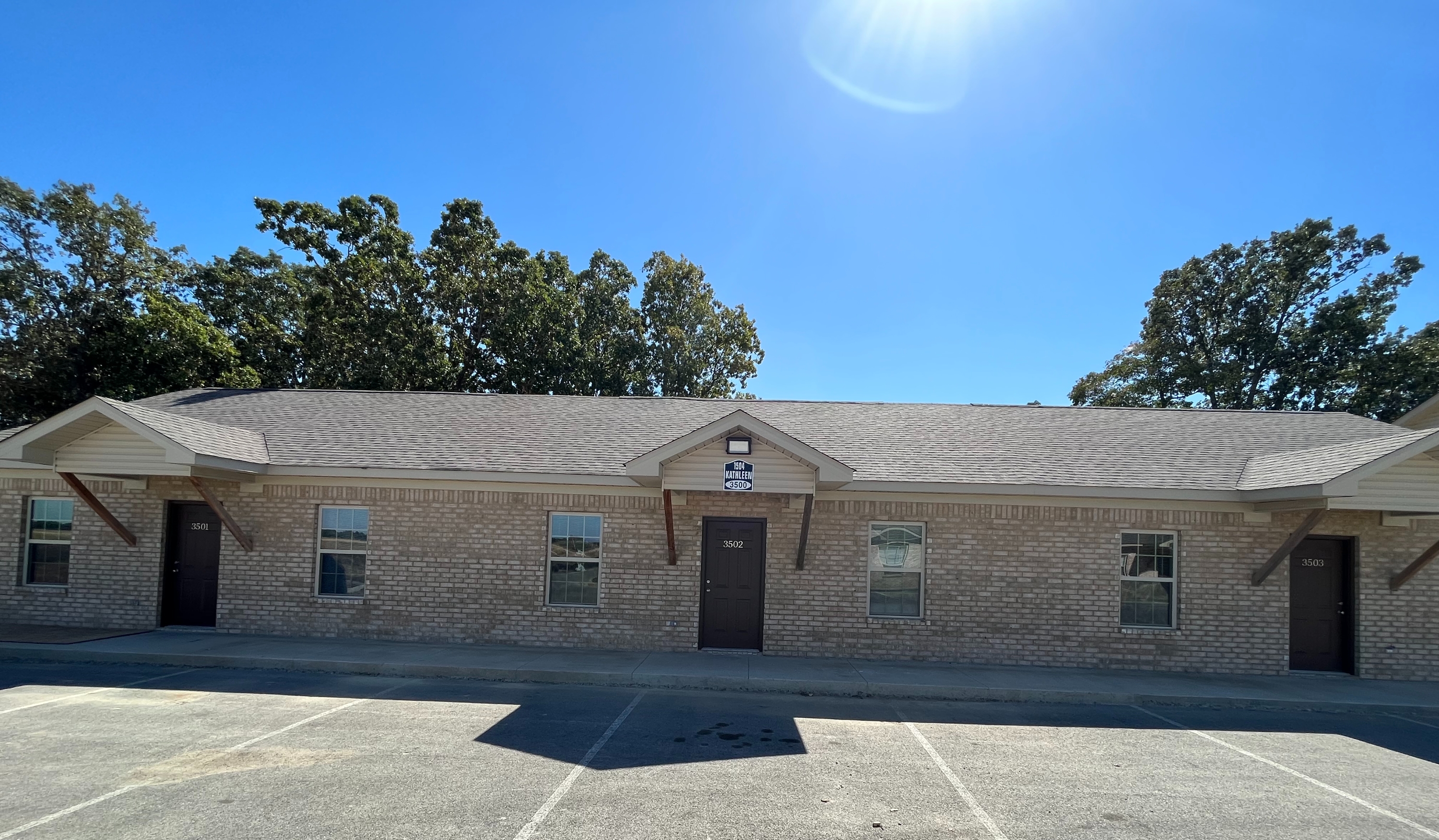 1500 Kathleen St - 66