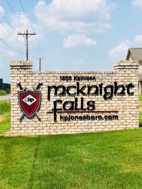 1504 Kathleen St - 401
