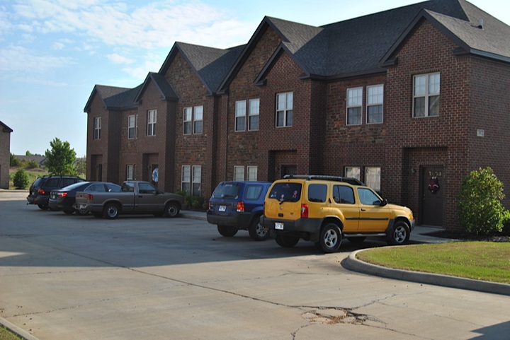 910 Craighead Forest Rd - 90