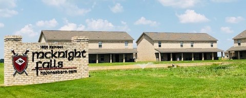 1500 Kathleen St - 35