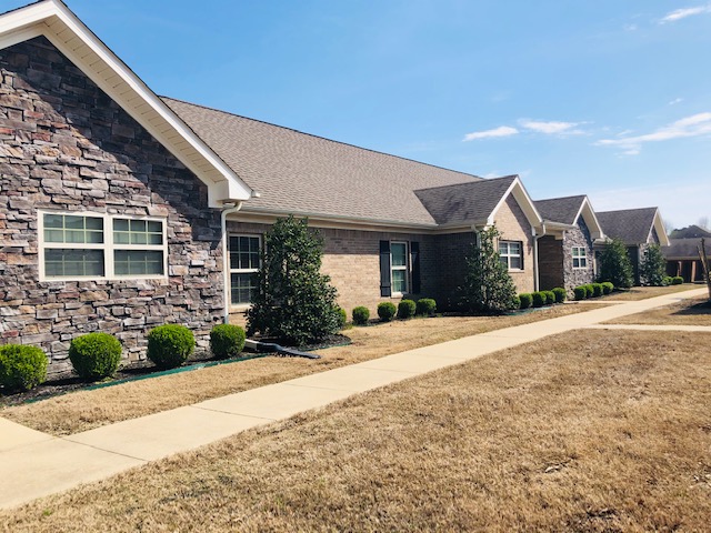 4303 Dena Jo Dr - 140