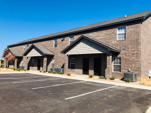 2509 Forest Home Road - 6