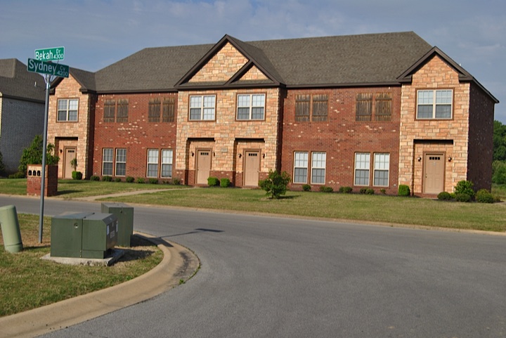 4309 Bekah - 11