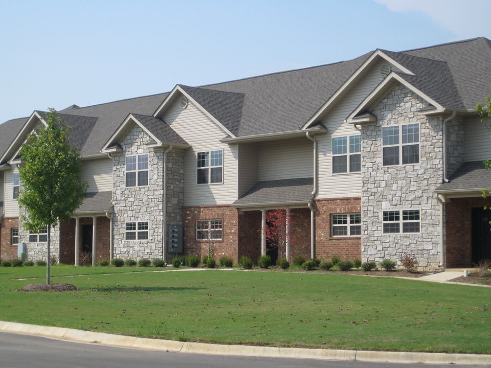 4300 Dena Jo Dr - 143