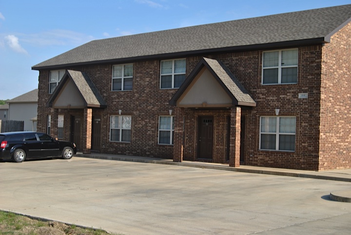 Property main image