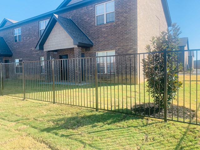 2509 Forest Home Road - 16