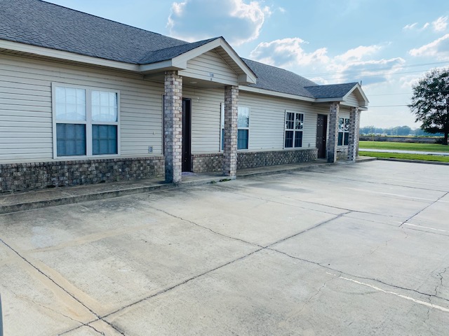 1500 Kathleen St - 18