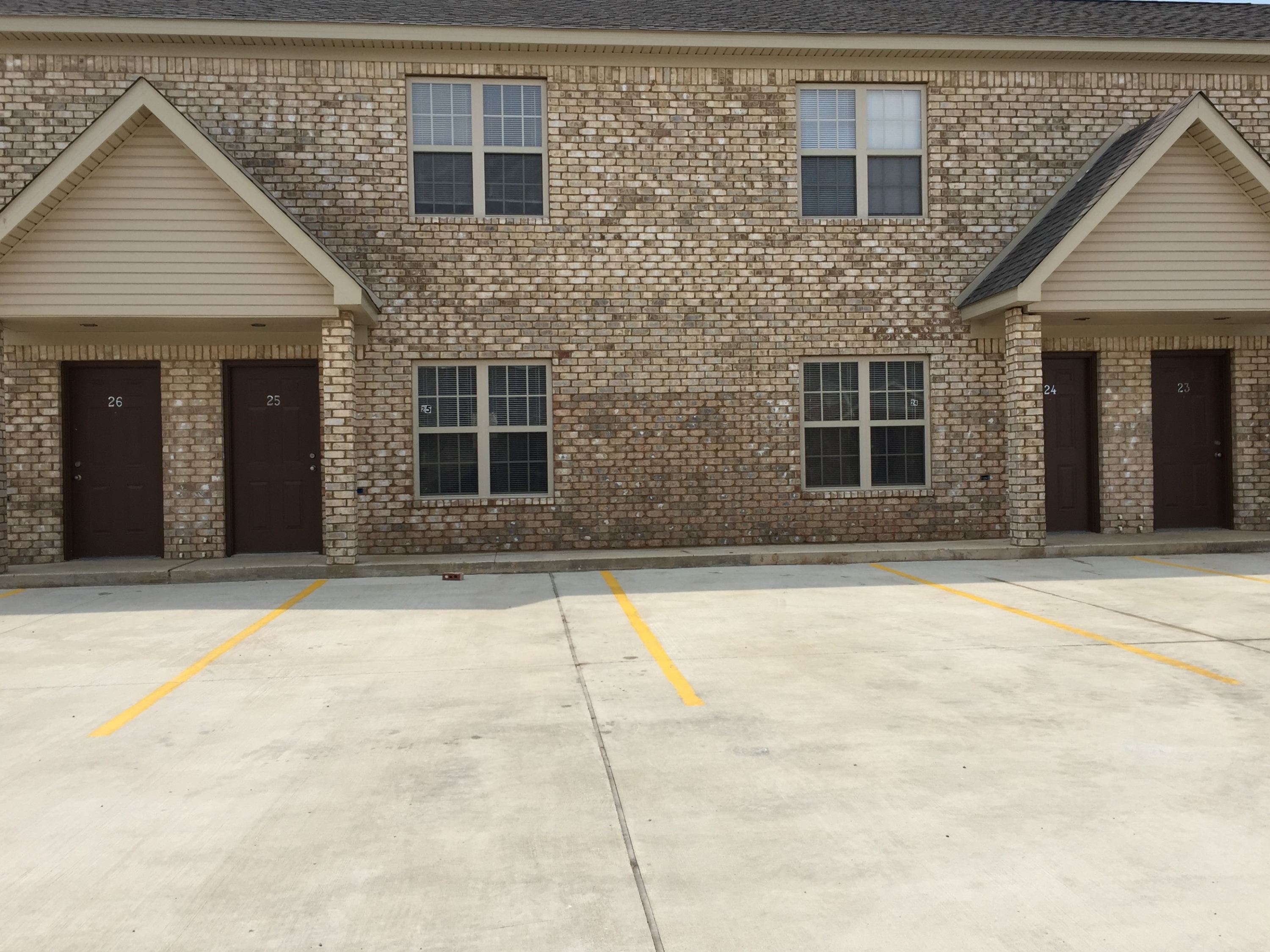 1504 Kathleen St - 2401