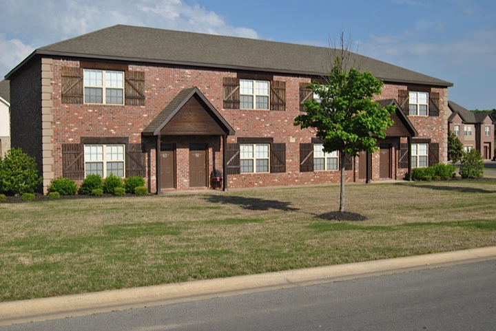 4321 Bekah - 82