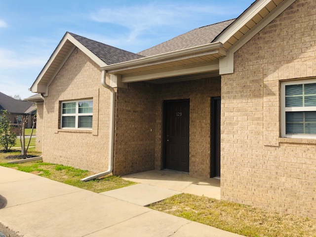 4299 Dena Jo Dr - 133
