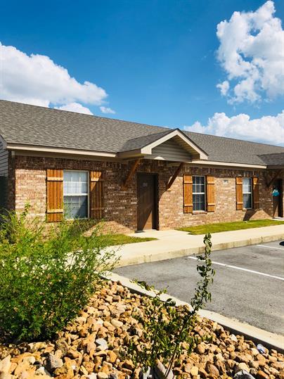 4300 Savannah Hills Drive - 261