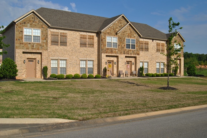 Property main image